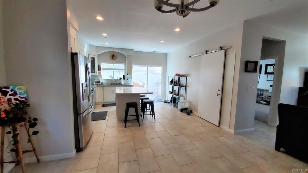 Sold Property