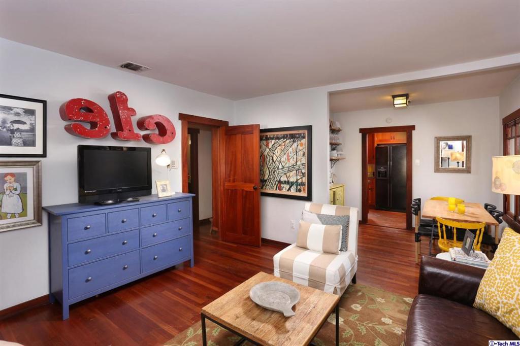 2030 Lovila Lane Sold Property