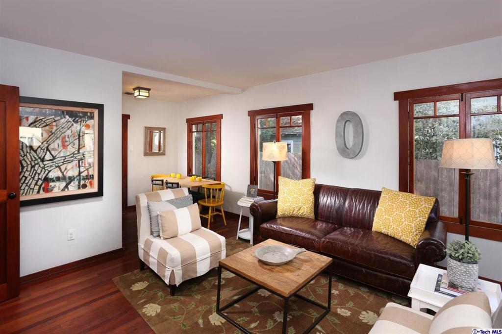 2030 Lovila Lane Sold Property