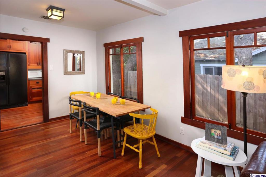 2030 Lovila Lane Sold Property