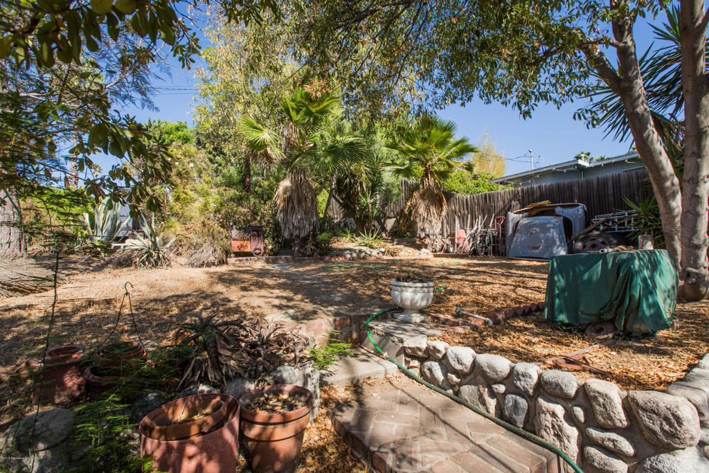 Sold Property