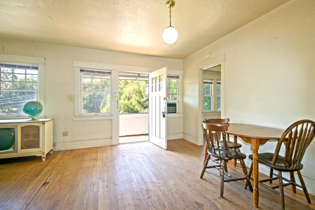 Sold Property