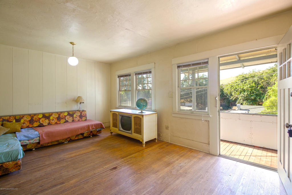 Sold Property