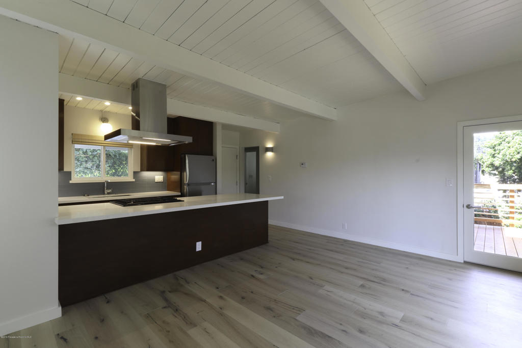 Sold Property