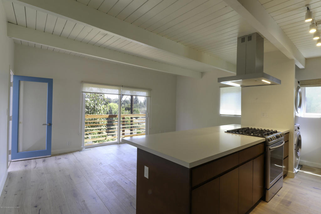 Sold Property