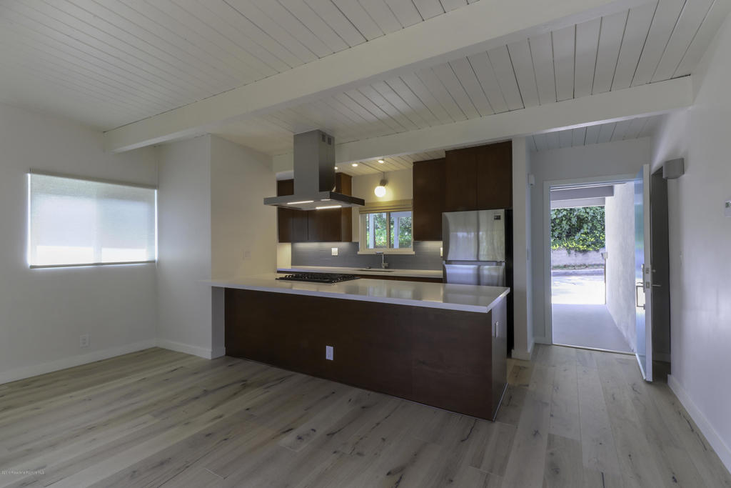 Sold Property