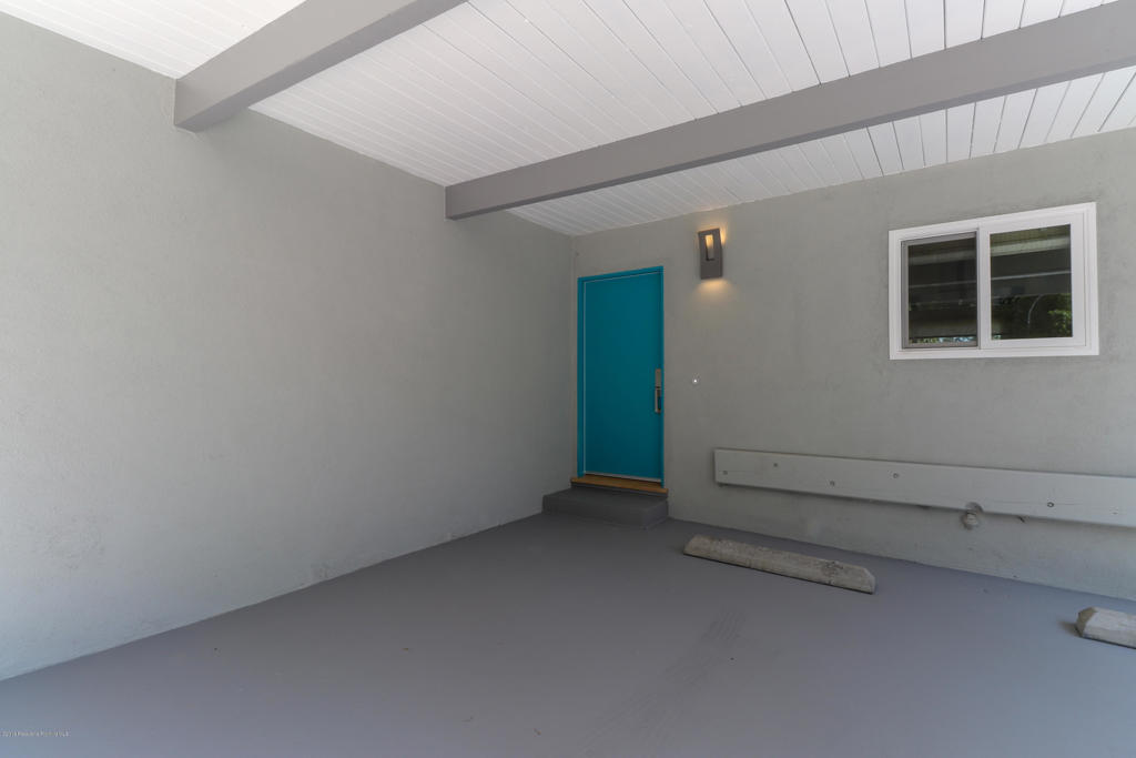 Sold Property