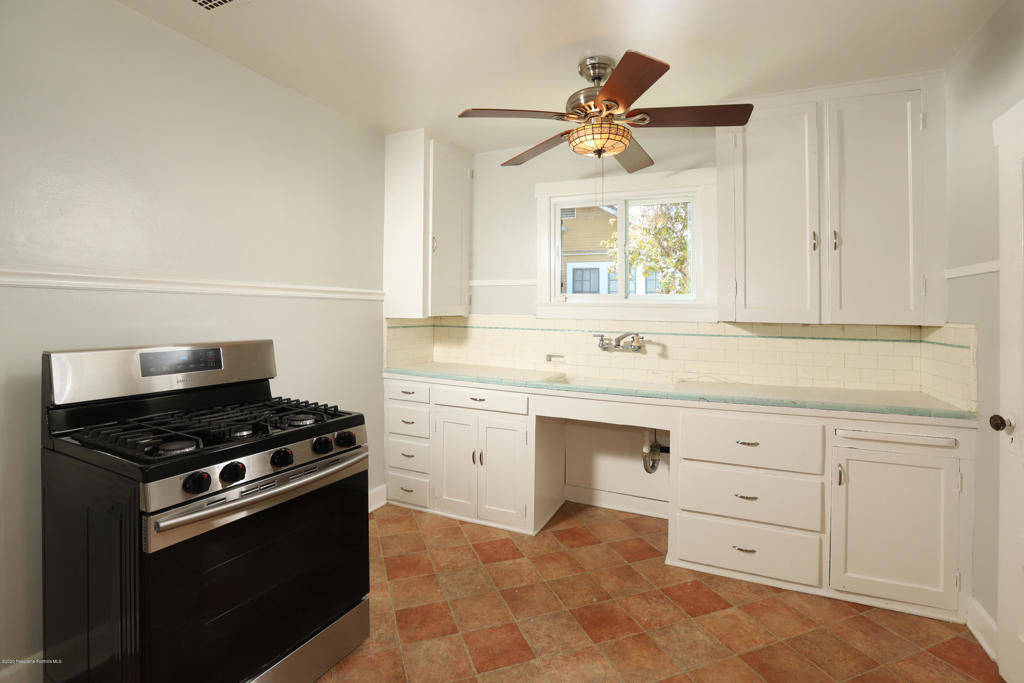 Sold Property