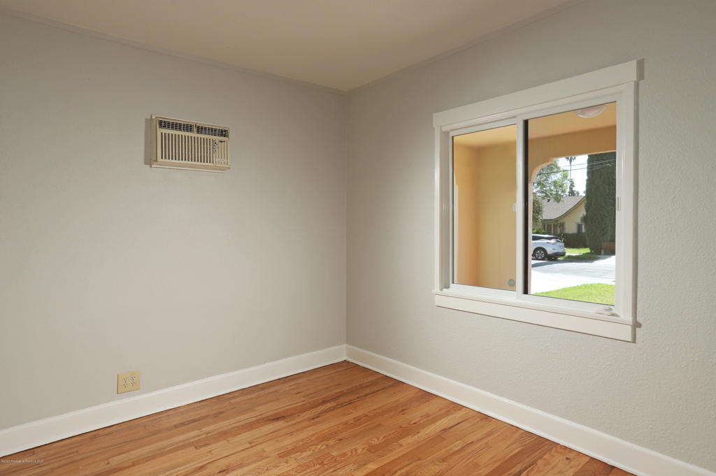 Sold Property