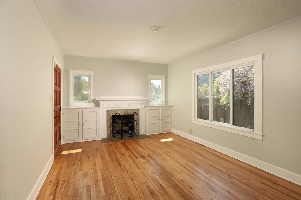 Sold Property