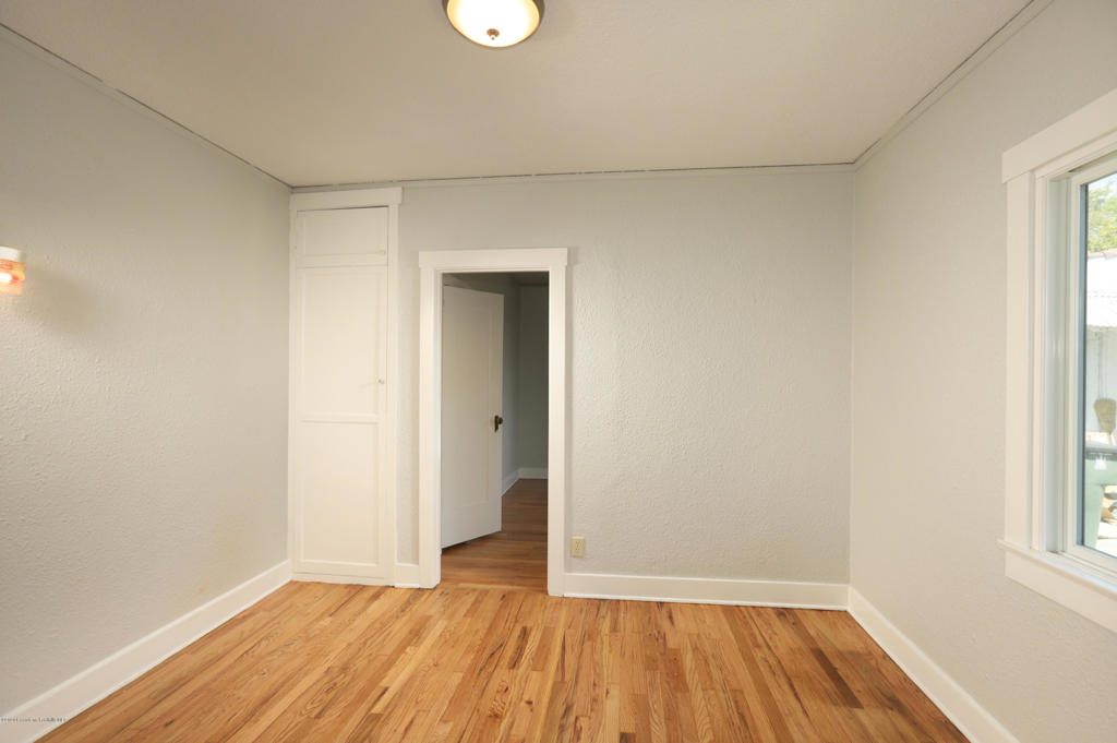Sold Property