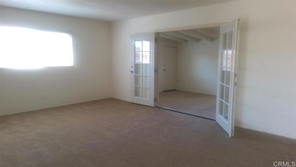 Sold Property