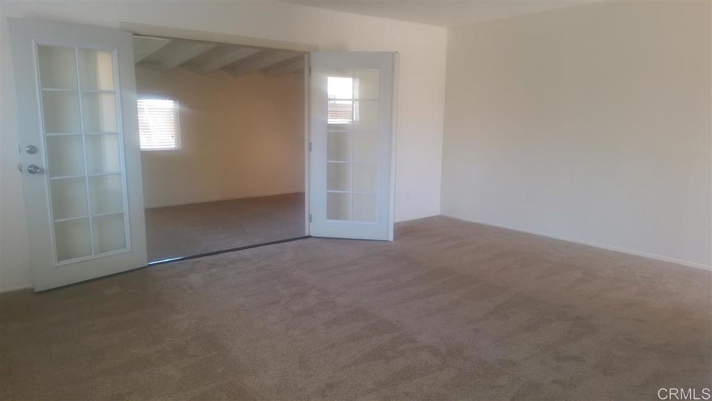 Sold Property