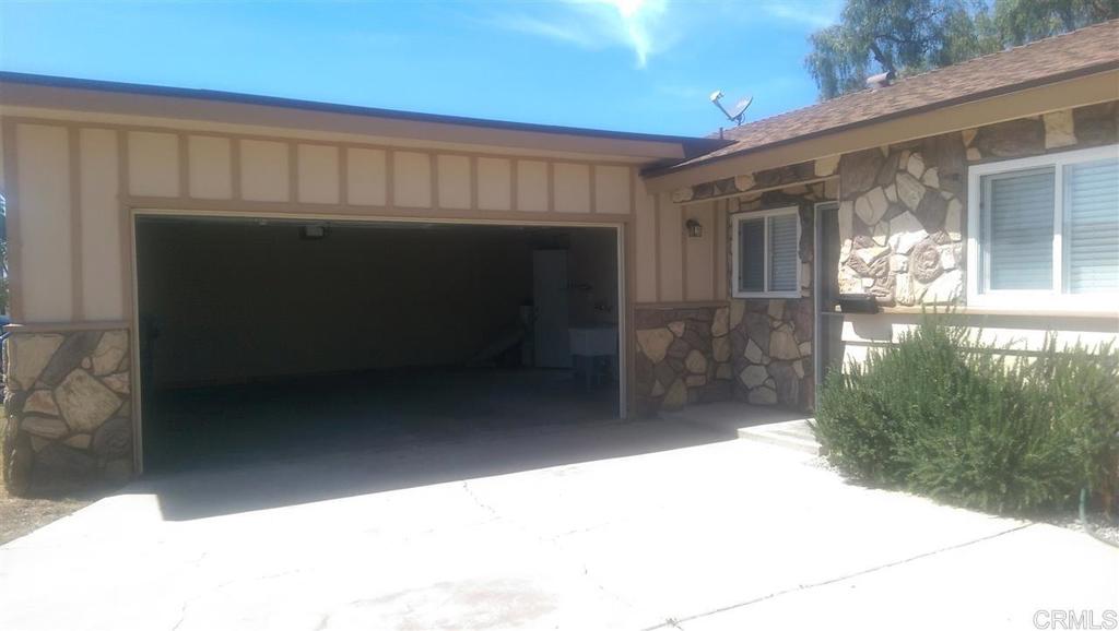 Sold Property