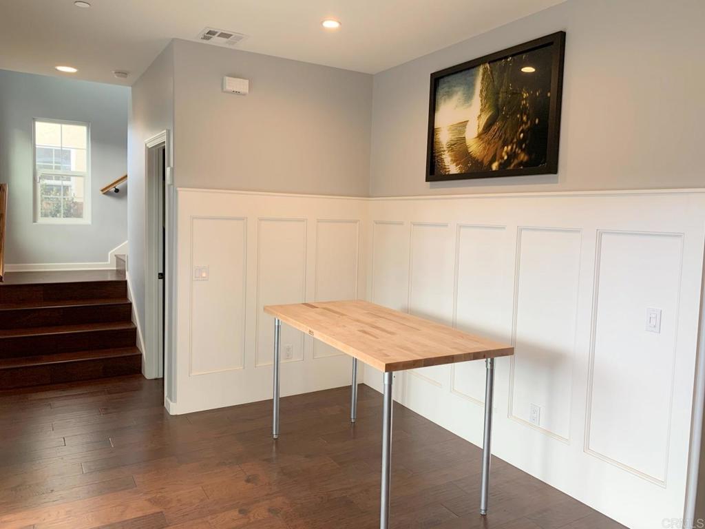 Sold Property