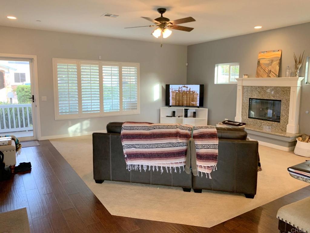 Sold Property