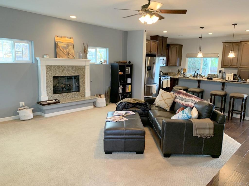 Sold Property