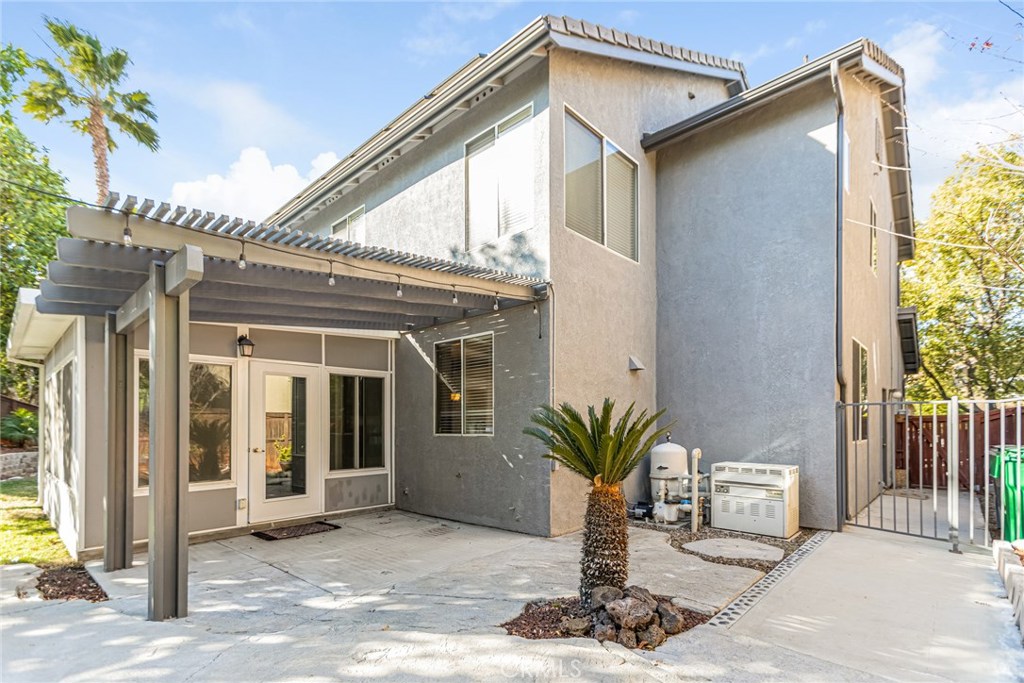 Sold Property