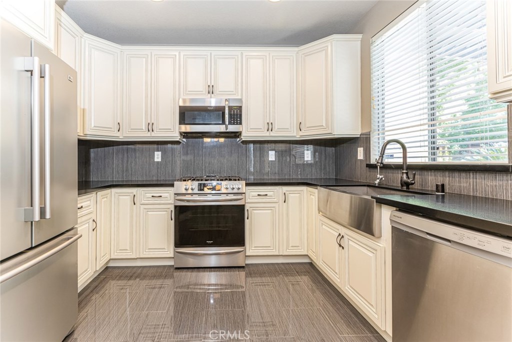 Sold Property
