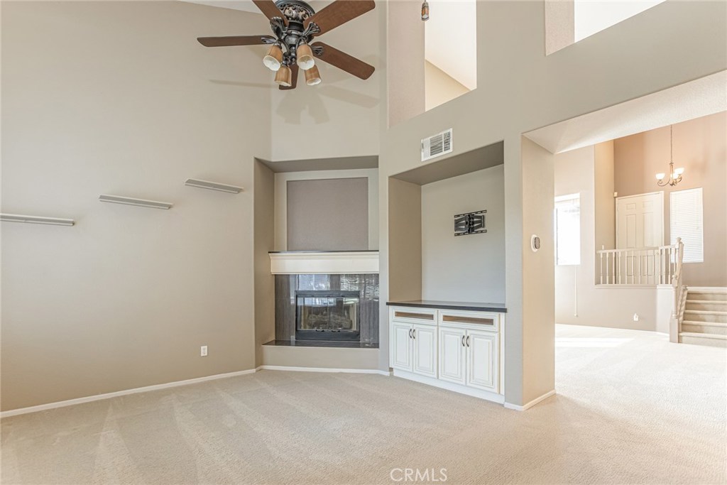 Sold Property