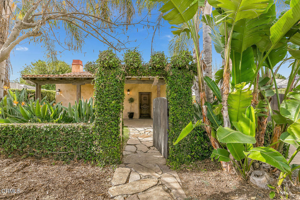 201 Bald Street Sold Property