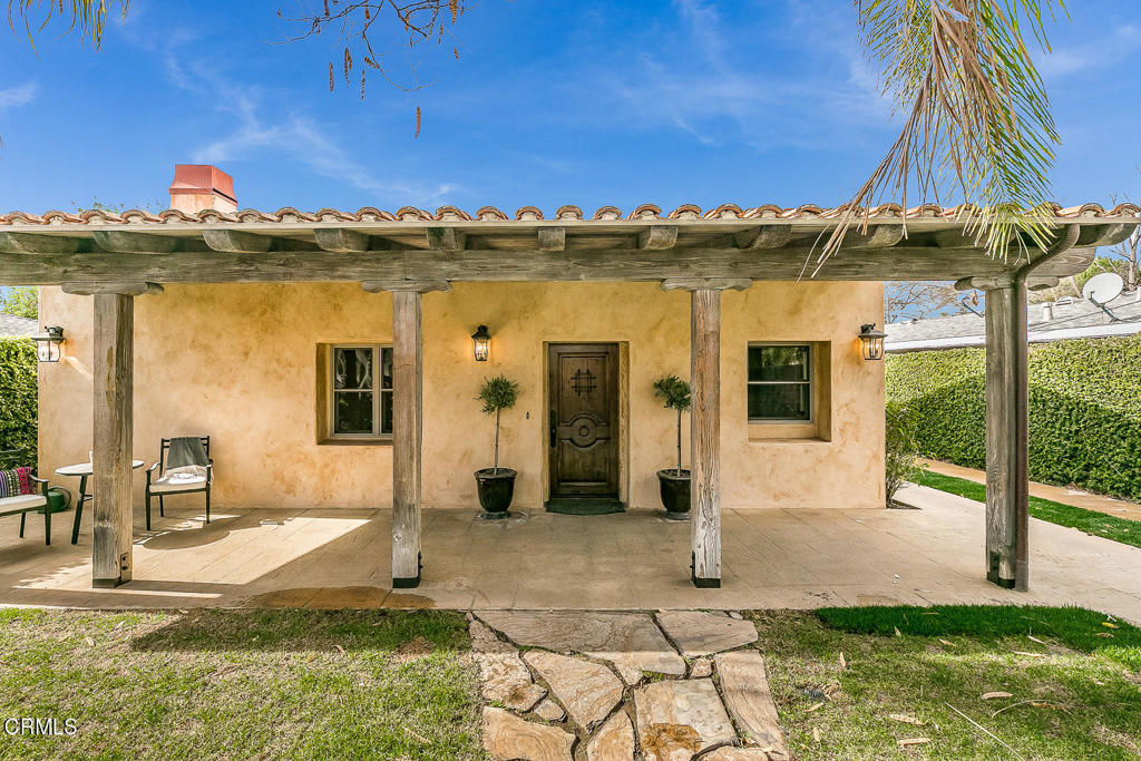 201 Bald Street Sold Property