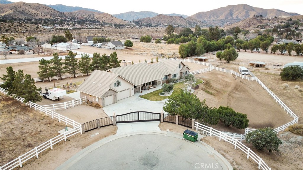 2242 Dolores Place Sold Property