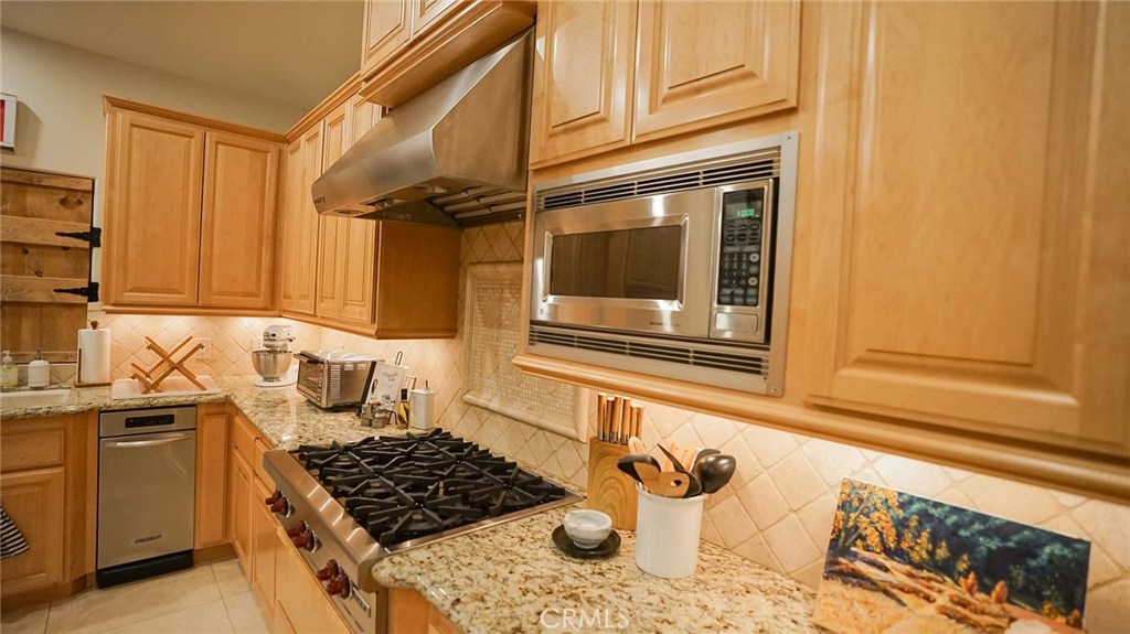 2242 Dolores Place Sold Property