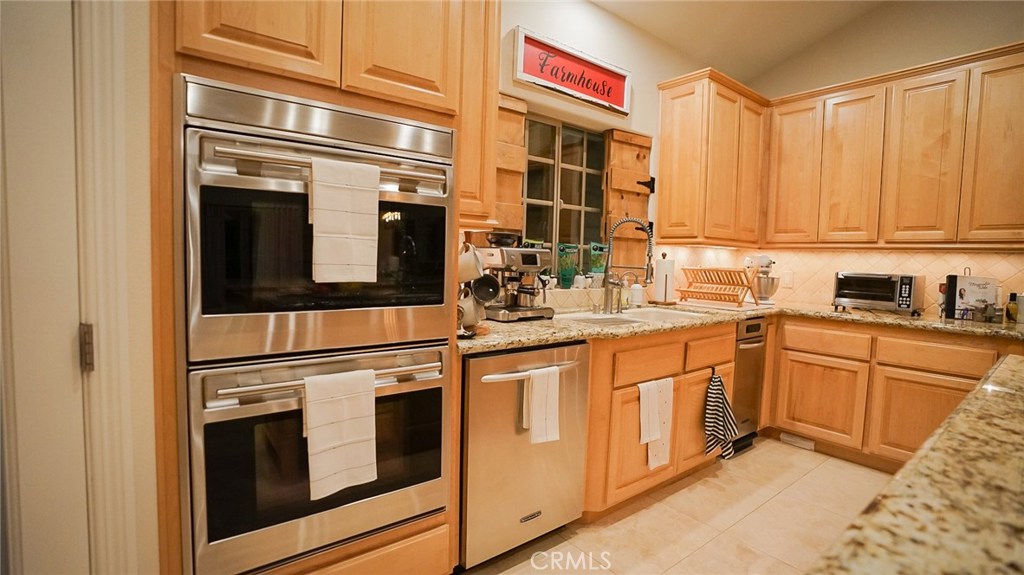 2242 Dolores Place Sold Property