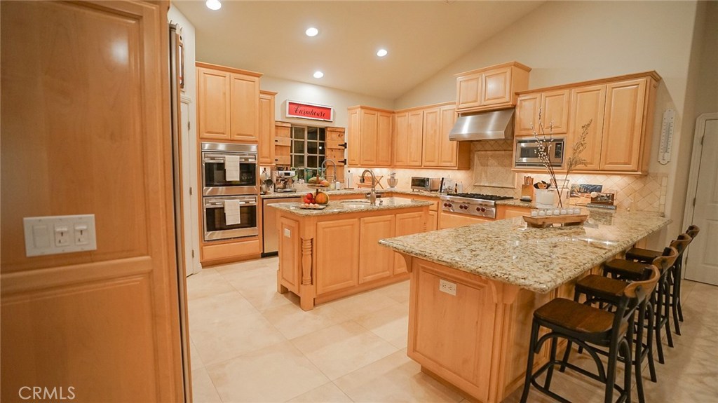 2242 Dolores Place Sold Property
