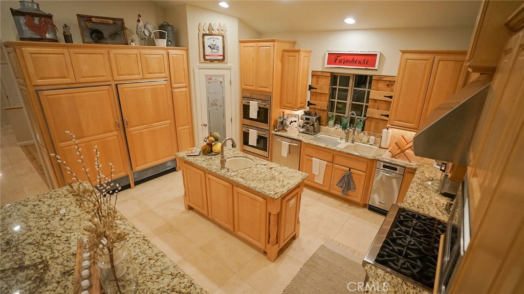 2242 Dolores Place Sold Property