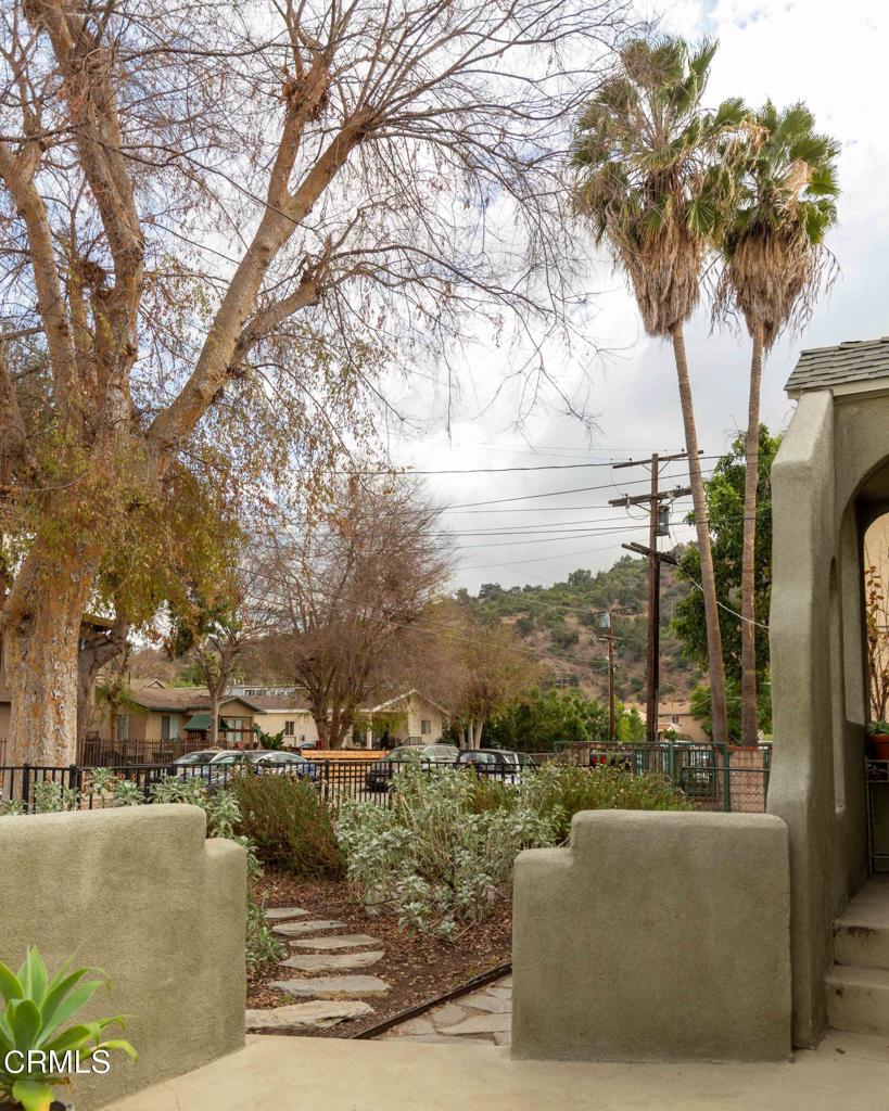 310 S Avenue 56 Sold Property