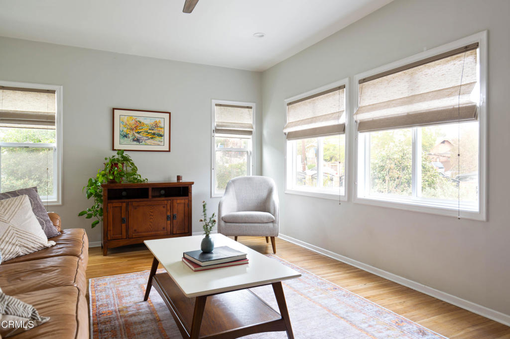 310 S Avenue 56 Sold Property