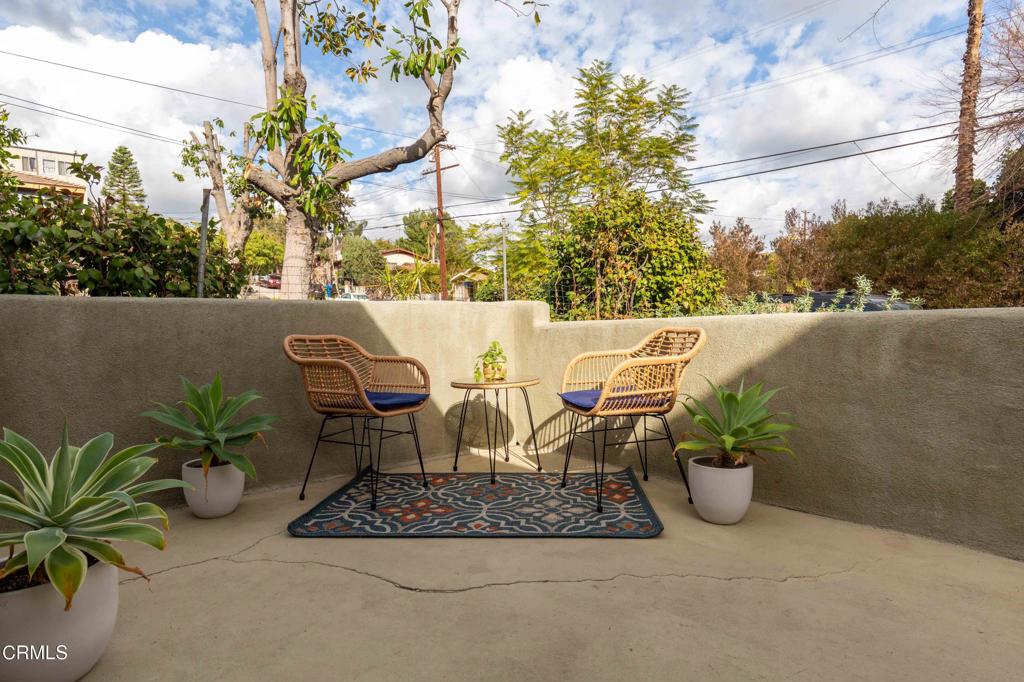 310 S Avenue 56 Sold Property