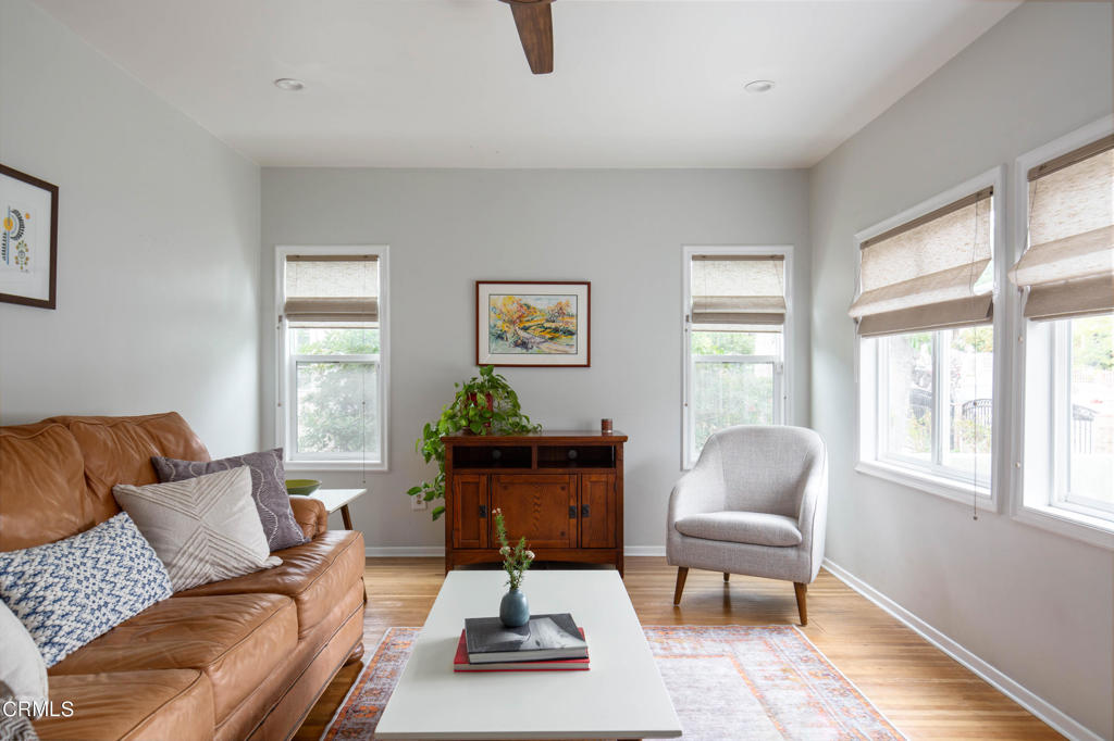 310 S Avenue 56 Sold Property