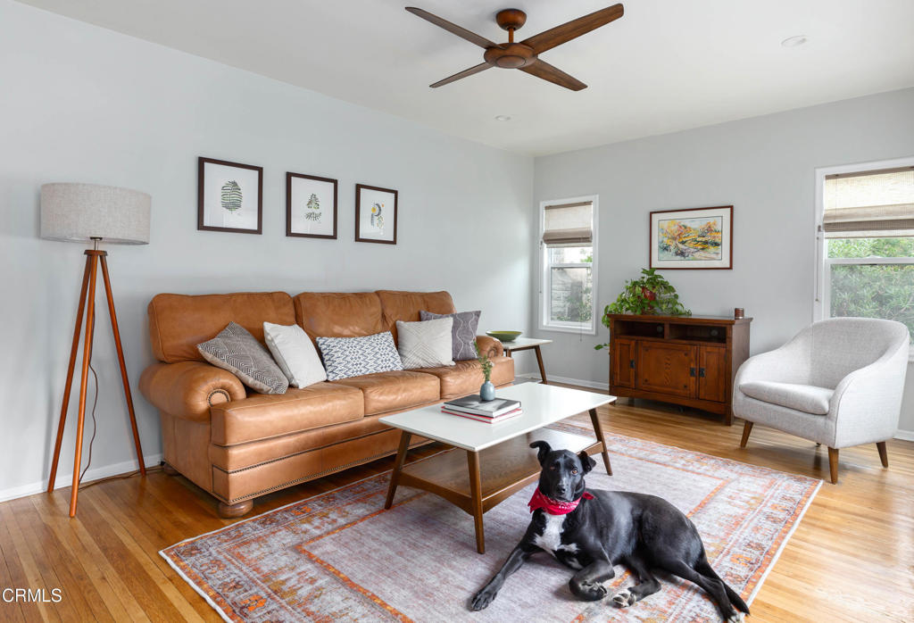 310 S Avenue 56 Sold Property