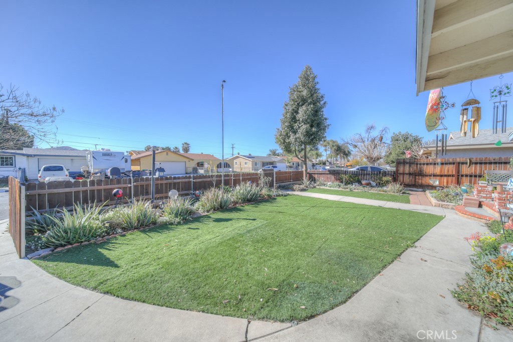 Sold Property