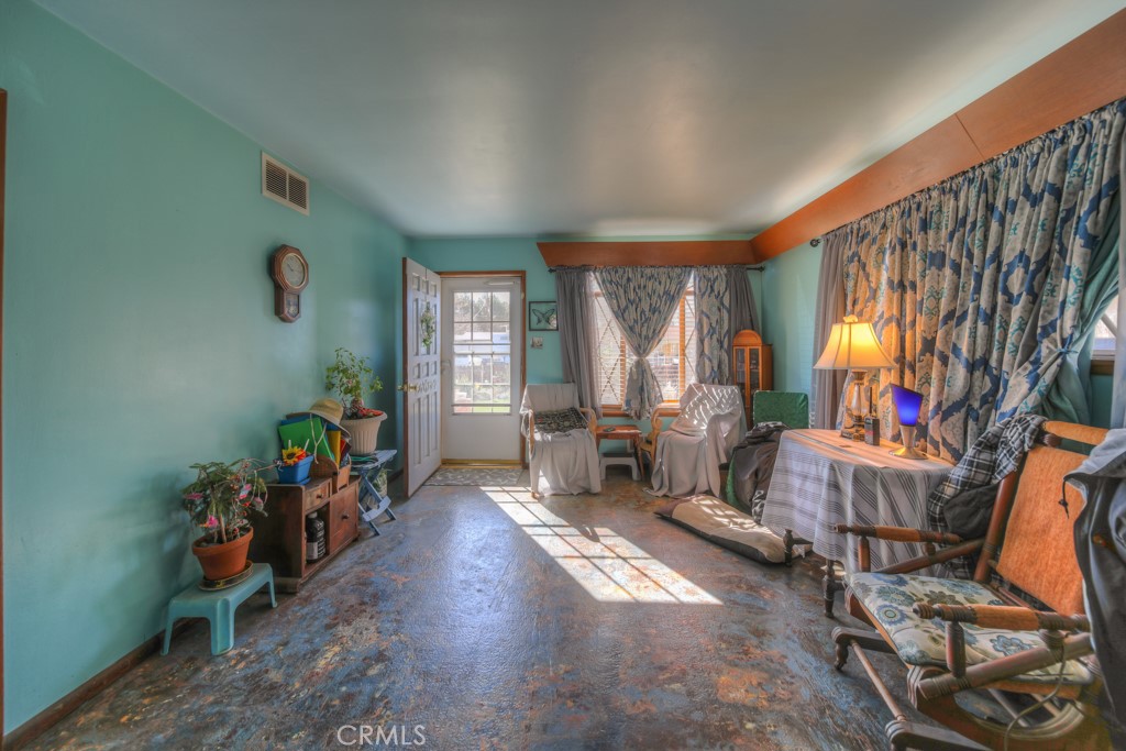 Sold Property