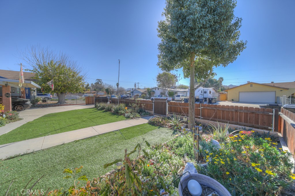 Sold Property