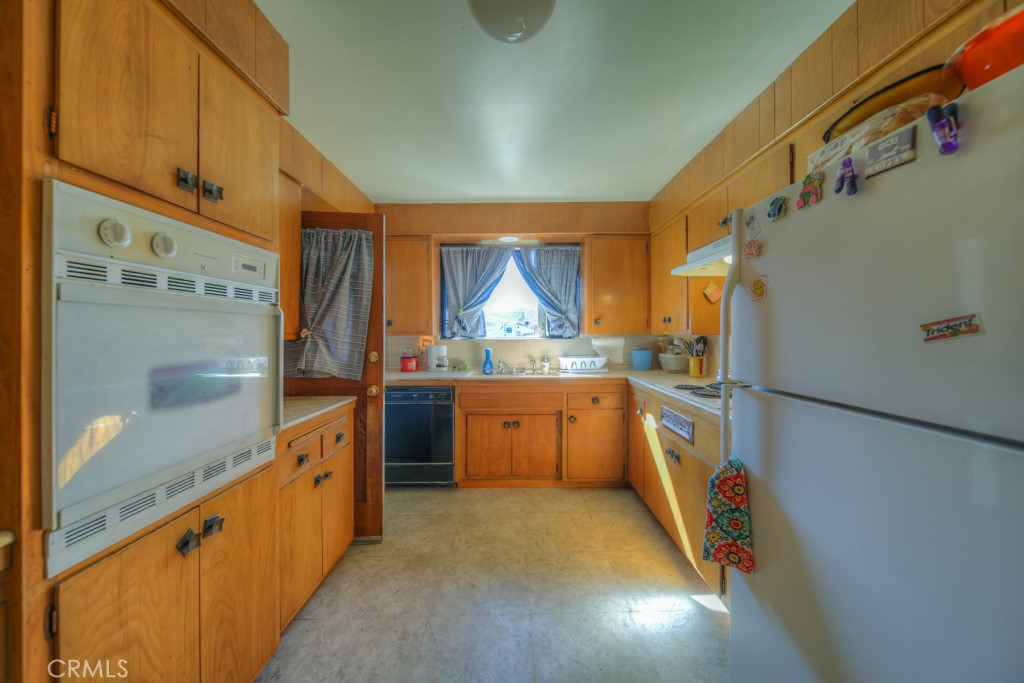 Sold Property