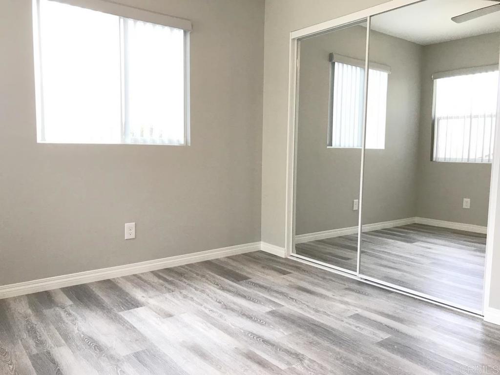 Sold Property