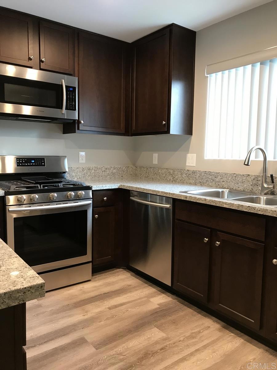 Sold Property