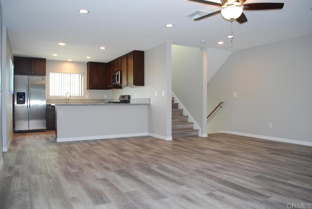 Sold Property
