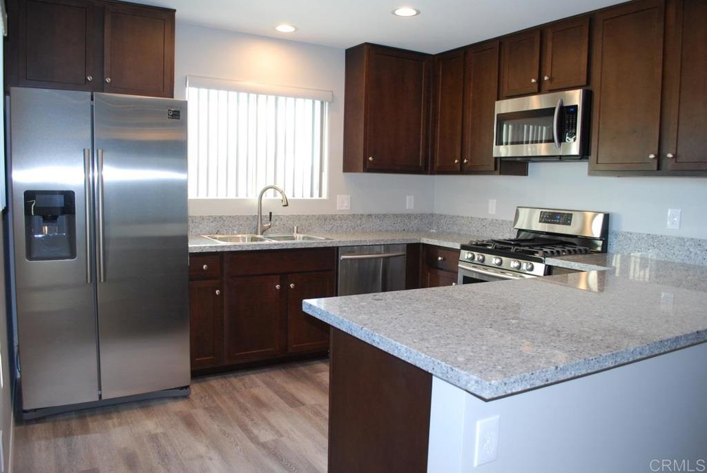 Sold Property