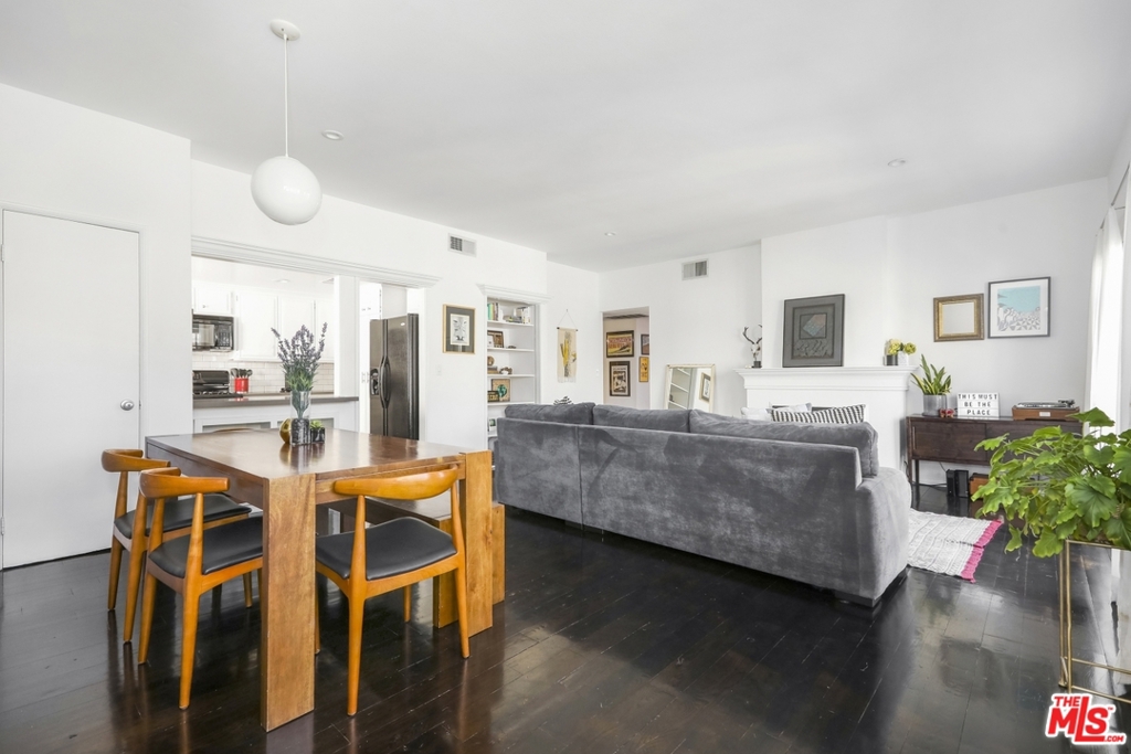 Sold Property