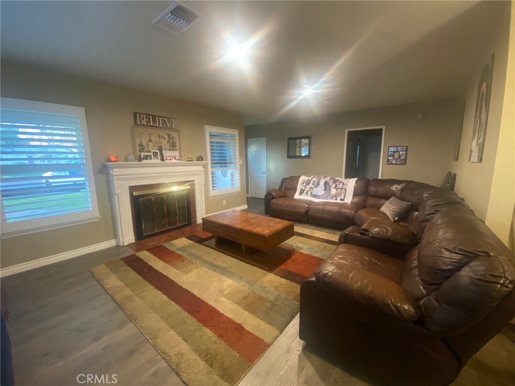 Sold Property