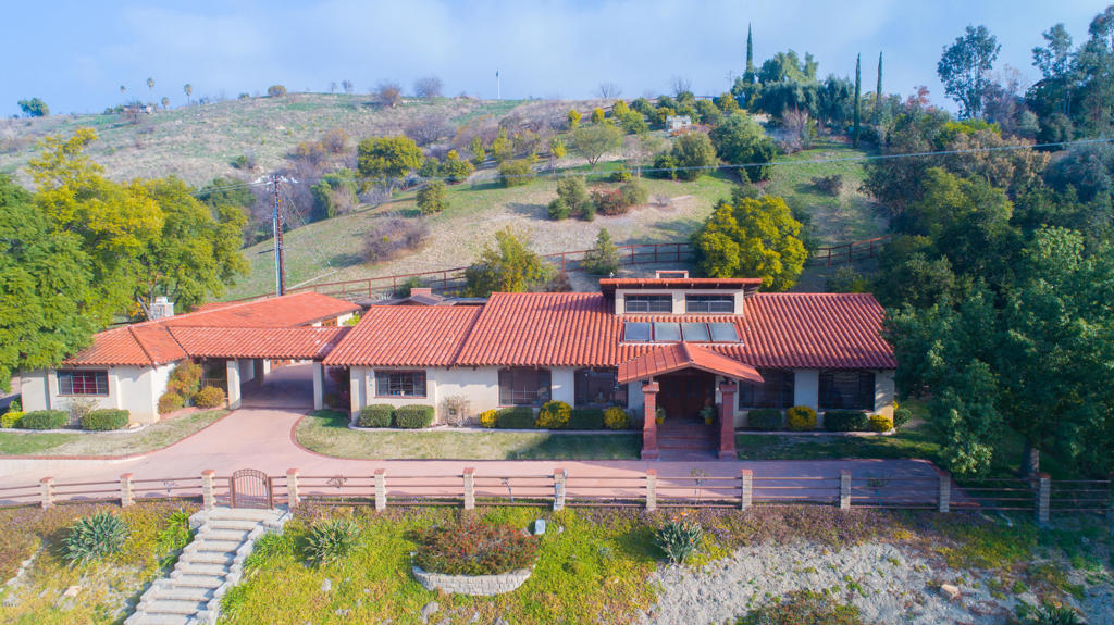 12605 Highwinds Road Sold Property