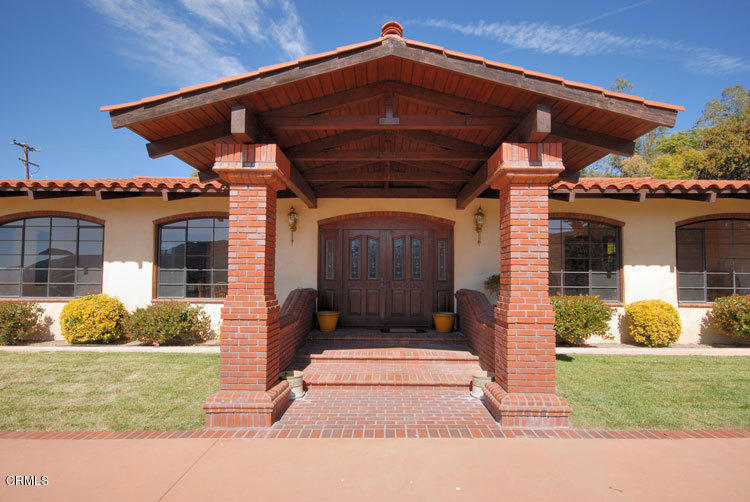 12605 Highwinds Road Sold Property