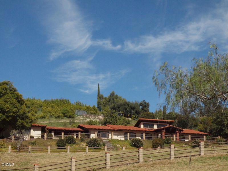 12605 Highwinds Road Sold Property