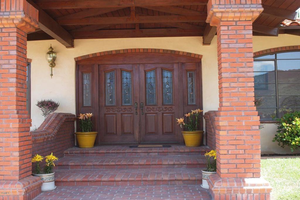 12605 Highwinds Road Sold Property